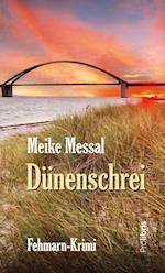 Dünenschrei