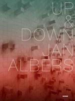 Jan Albers: Up & Down