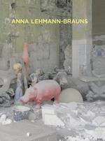 Anne Lehmann-Brauns