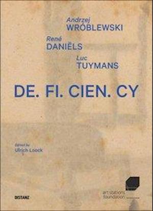 DE.FI.CIEN.CY