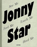Jonny Star