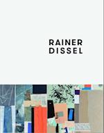 Rainer Dissel