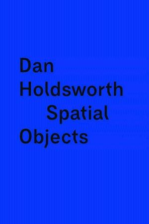 Dan Holdsworth