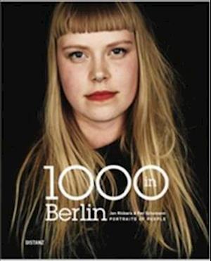 1000 in Berlin