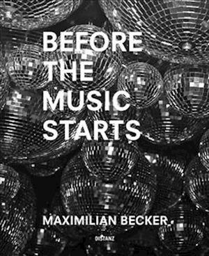 Maximilian Becker