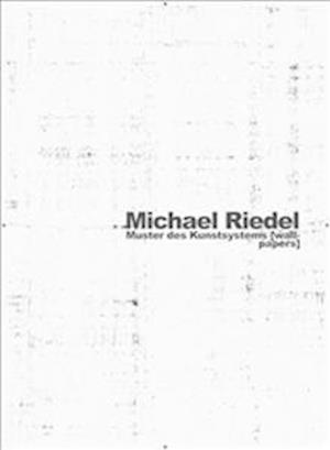 Michael Riedel