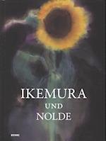Ikemura Und Nolde