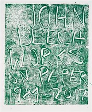 John Beech