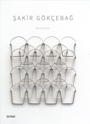 Sakir Gokcebag