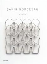 Sakir Gokcebag