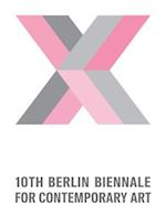 10. Berlin Biennale