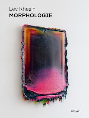 Morphologie