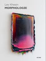 Morphologie