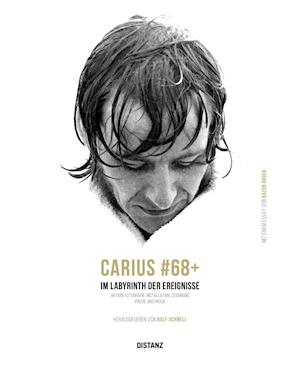 Carius #68+