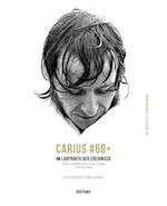 Carius #68+