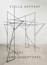 Scores Sculptures