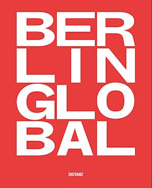 Berlin Global