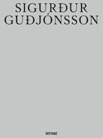 Sigurður Guðjónsson - Perpetual Motion