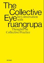 The Collective Eye in conversation with ruangrupa
