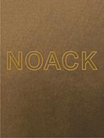 125 Jahre Bildgiesserei Noack