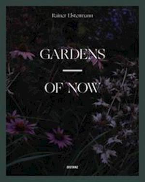 Gardens of Now