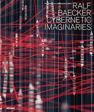 Cybernetic Imaginaries