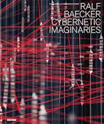 Cybernetic Imaginaries