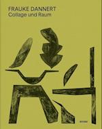 Collage und Raum