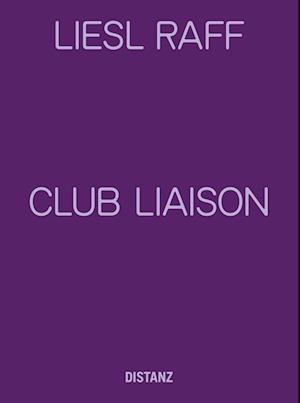 Club Liaison