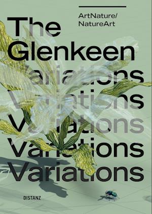 The Glenkeen Variations