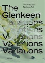 The Glenkeen Variations