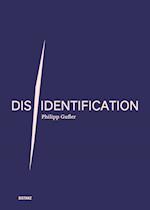 Dis/Identification