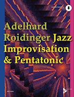 Jazz Improvisation & Pentatonic