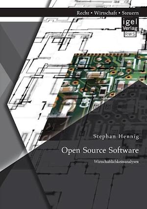 Open Source Software