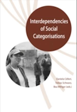 Interdependencies of Social Categorisations