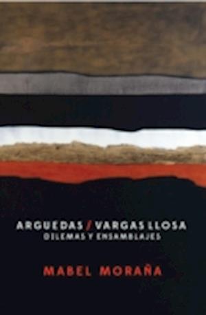 Arguedas / Vargas Llosa