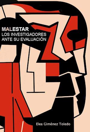 Malestar