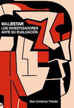 Malestar