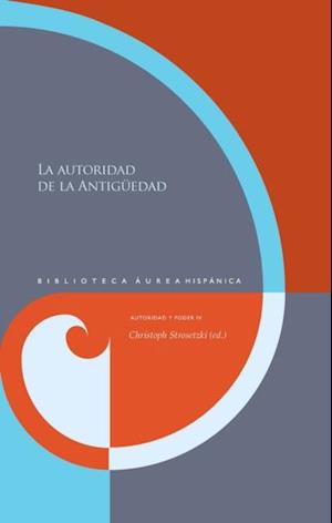 La autoridad de la Antigüedad