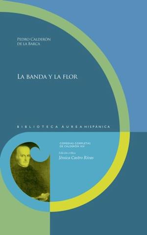 La banda y la flor