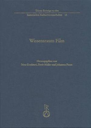 Wissensraum Film