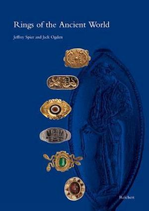 Rings of the Ancient World