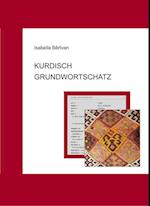 Kurdisch Grundwortschatz