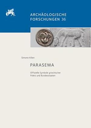 Parasema