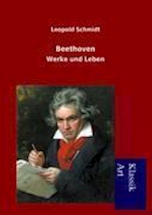 Beethoven