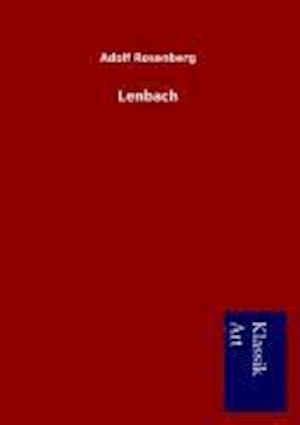 Lenbach