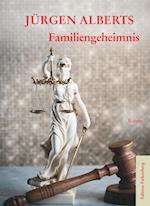 Familiengeheimnis