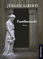 Familiennacht