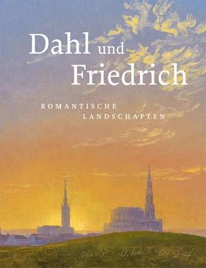 Dahl Und Friedrich
