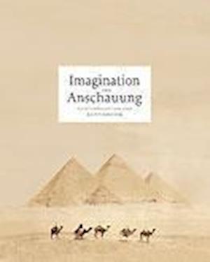 Imagination Und Anschauung